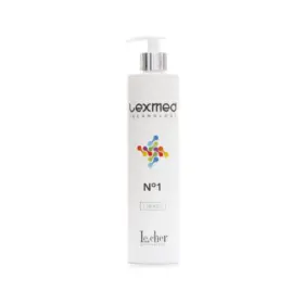 Lecher Lexmed Tratamiento Champú Nº1 500ml